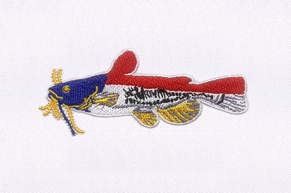 Coy Fish Cap Design: A Holiday Review