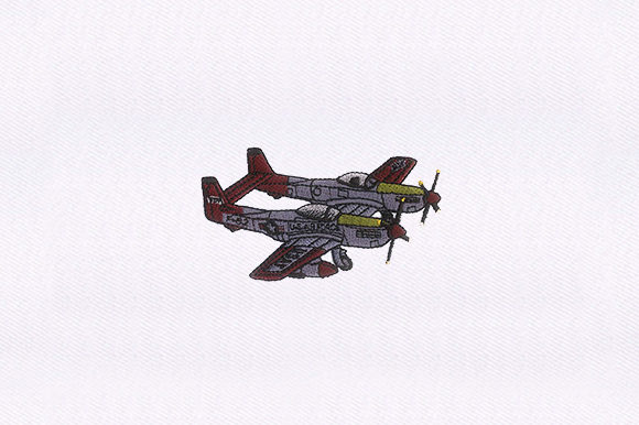 Jet Planes Cap Design: A Designer’s Review