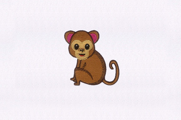 Monkey Cap Design: A Designer’s Review for Personalized Gifts