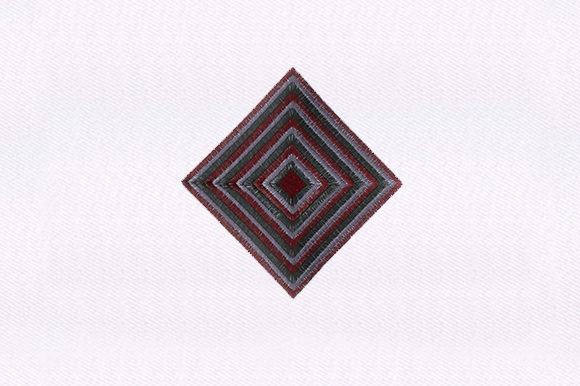 Review: Square Quilting Design for Modern Makers