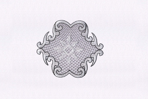 Reviewing Beautiful Quilting Design for Business Merch