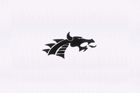 Reviewing the Creepy Fish Cap Design for Business Use