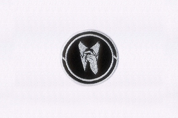 Suit Tie Cap Design: A Designer’s Review for Custom Gifts